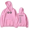 thumbnail image 1 of Boywithuke Merch Hoodie Hooded Sweatshirt Long Sleeve Boywithuke Tour Tracksuit Tracksuit New Pullover, 1 of 2