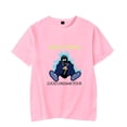 thumbnail image 1 of Boywithuke T-Shirt Merch For Women/Men Unisex Summer Short Sleeve Tshirt Tee Fashion Streetwear Top, 1 of 3