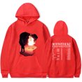 thumbnail image 1 of Boywithuke Tour 2025 Hoodie Merch For Men/Women Unisex Winter Long Sleeve Sweatshirt Pullover Hooded Streetwear, 1 of 3