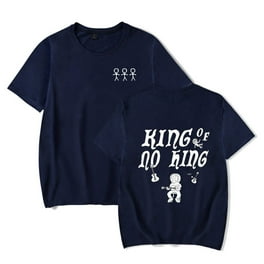 BABYMONSTER DRIP ポップアップ　Tシャツ　Lサイズ BABYMONSTER DRIP ポップアップ Tシャツ Lサイズ新着