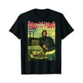 Boyz N The Hood Darrin Doughboy Album Cover Logo TShirt