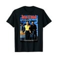 Boyz N The Hood Doughboy and Tre Once Upon A Time Portrait TShirt