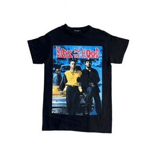Boyz The Hood Shirt