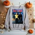 Boyz N The Hood Shirt, Boyz N The Hood Vintage Style Shirt
