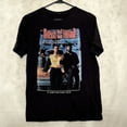 Boyz N The Hood TShirt Ice Cube Cuba Gooding Jr. (Black) It Ain’t No