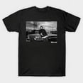 Boyz N The Hood TShirt