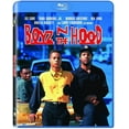 thumbnail image 1 of Boyz N the Hood (Blu-ray), 1 of 3