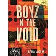 thumbnail image 1 of Pre-Owned Boyz N the Void: A Mixtape to My Brother (Paperback) 0807055557 9780807055557, 1 of 1