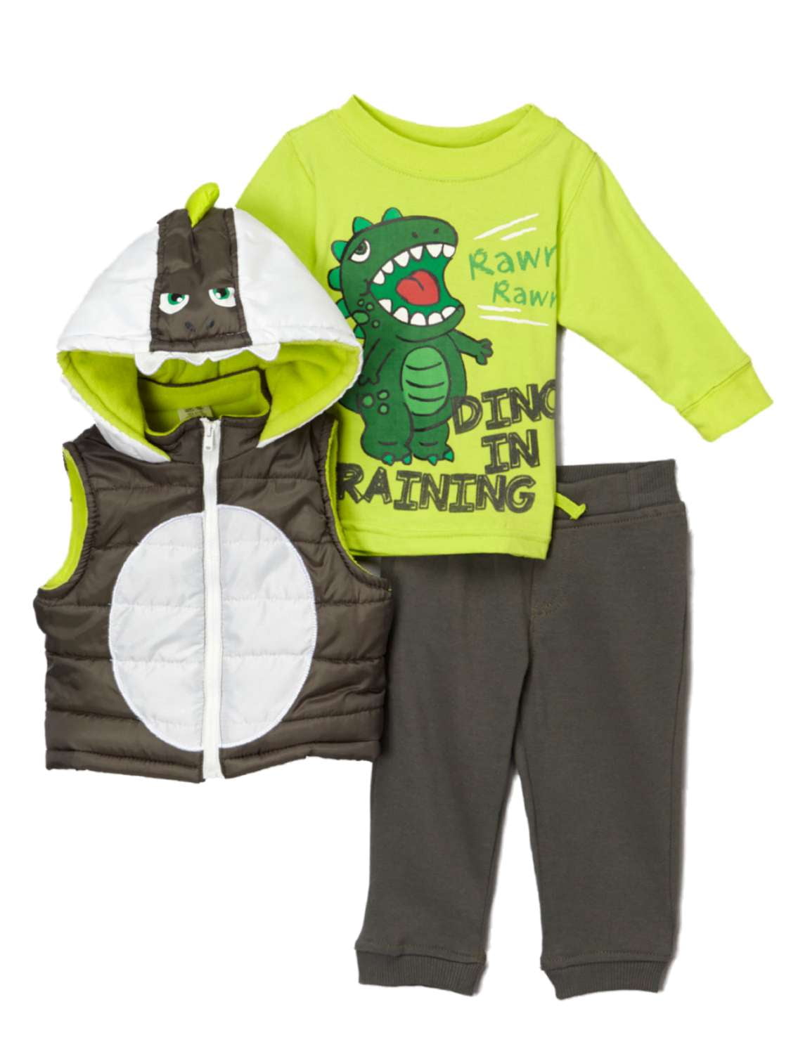 Baby boy dinosaur clothes cheap