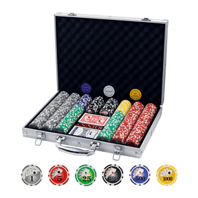 Poker Sets in Poker - Walmart.com