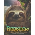 thumbnail image 1 of Bozaster, (Paperback), 1 of 5