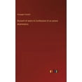 thumbnail image 1 of Bozzetti di teatro &amp; Confessioni di un autore drammatico, (Hardcover), 1 of 1