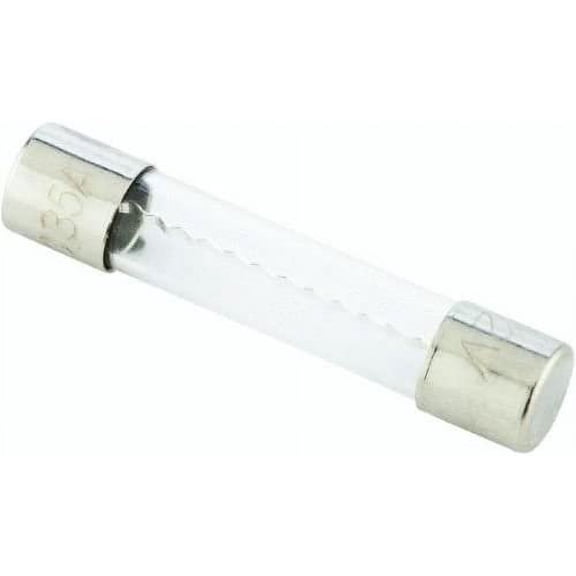 Bp/Agc-30 Rp Fuse Agc 30A 5/Cd