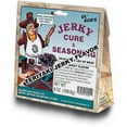 Bpe Inc Bpe Teriyaki Jerky Seasoning