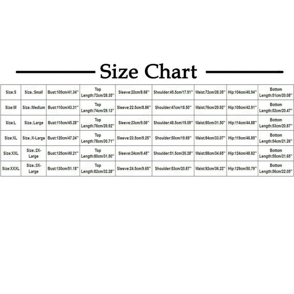 Bpmpbo Men's Short Sets Outfits 2 Piece Summer Short Sleeve Polo Shirt and Shorts Set Casual Sport Suit，Man Gradation Short Sleeve Shorts Two-piece Movemet Fallow Set