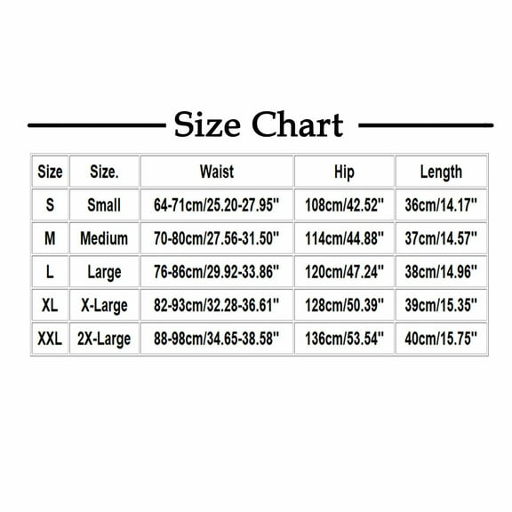 Bpmpbo Shorts for Women Summer Fashion Solid Color Button Pocket Shorts on Clearance