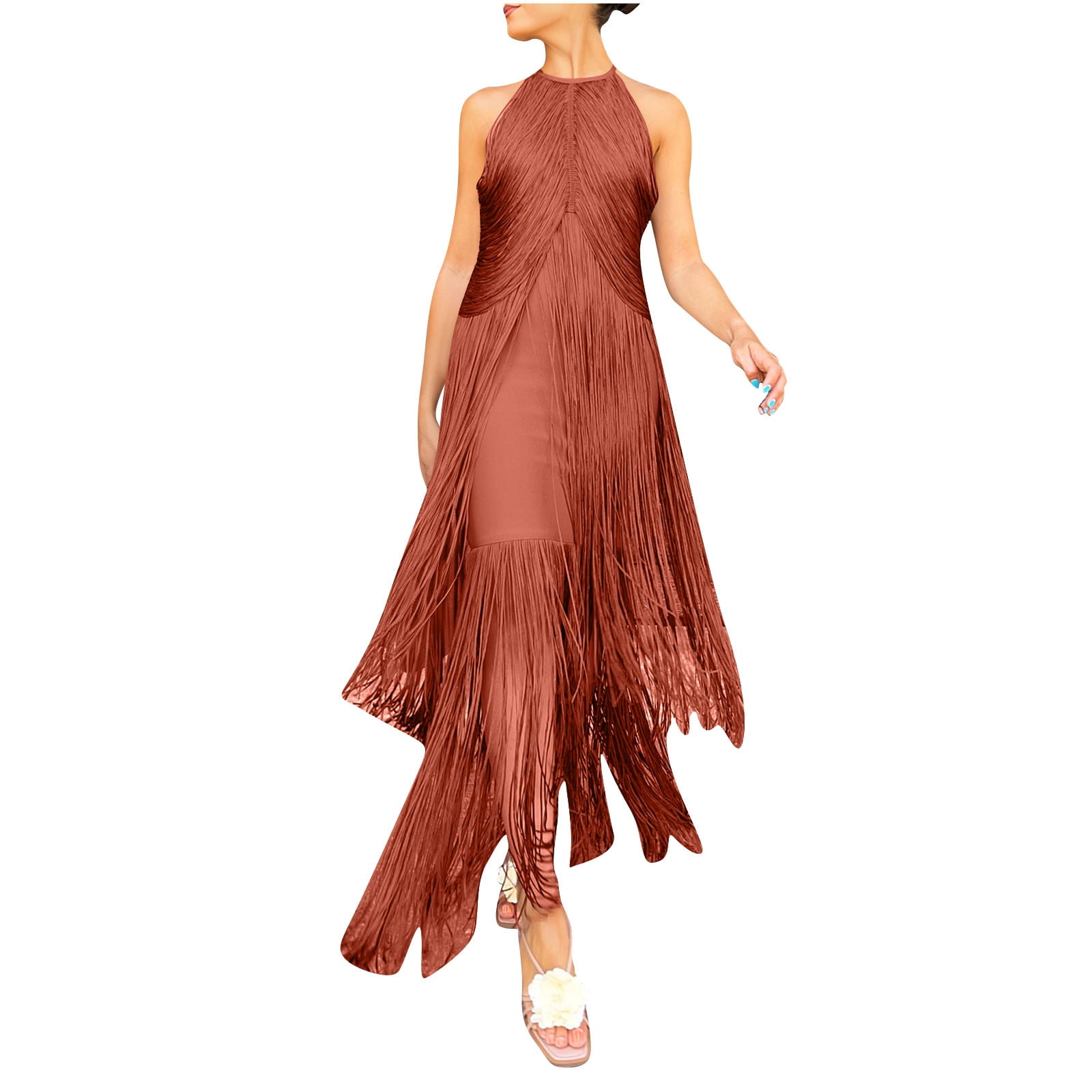 evening long sleeve dresses Modest Prom Dress with Long Sleeves WE Size:UK 22 (4XL) Luxury Car Makers Morgan