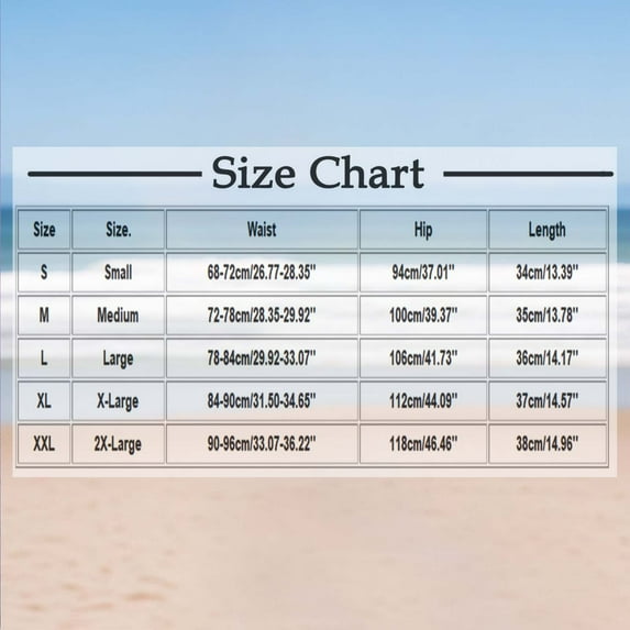 Bpmpbo Women's Shorts Summer 2025 Solid Color Fashionable Drawstring Pocket Sports Shorts on Clearance