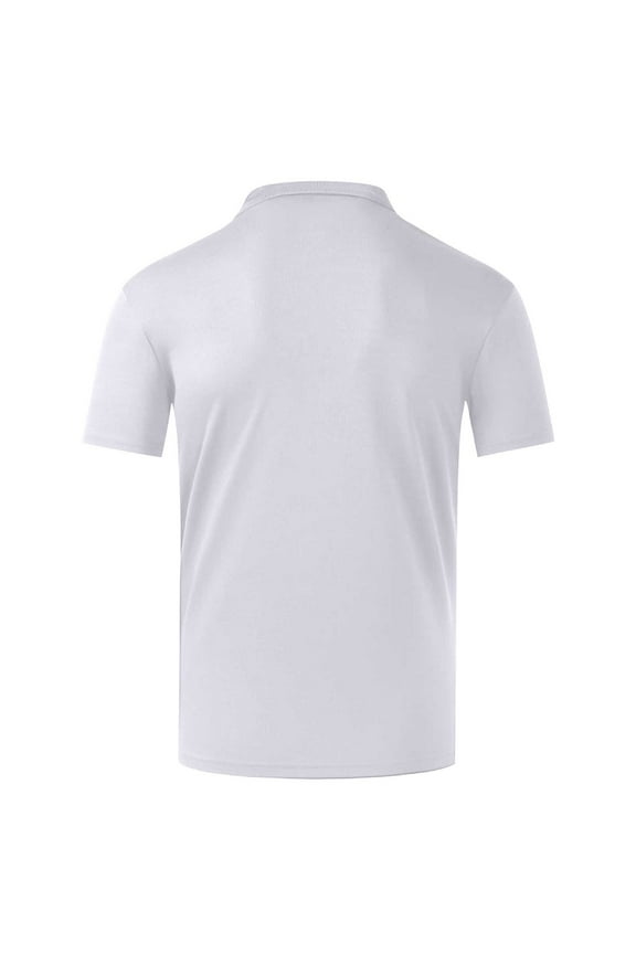 Women's Solid Sports Quick Dry Shirt Men's And Women's Short Sleeve V-neck Top Outdoor Yoga Running Gym Workout Tops