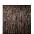 thumbnail image 1 of Bpolished Beauty Supply Outre Premium Soft & Natural Lace Front Wig Neesha 201 - 2, 1 of 1