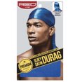 thumbnail image 1 of Bpolished Beauty Supply Red Silky Satin Durag (Various Colors) - Navy - Hd06, 1 of 1