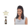 thumbnail image 1 of Bpolished Beauty Supply Shake-n-go Jamaican Twist Braid / Marley Hair - T30, 1 of 1