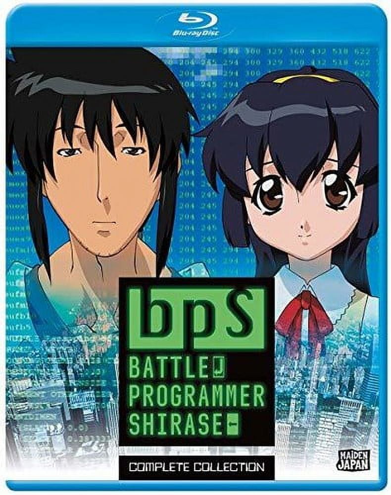Programmer - Other & Anime Background Wallpapers on Desktop Nexus (Image  1516241)