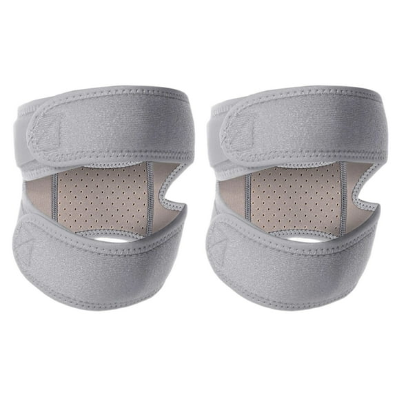 Bpyeka Active Joint Knee Support,Home Improvement,Household Essentials