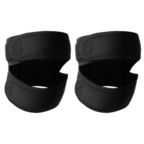 Bpyeka Active Joint Knee Support,Home Improvement,Household Essentials