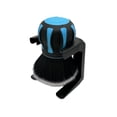 thumbnail image 1 of Bpyeka Car Detail Brush Multifunctional Car Wash Air Conditioning Cleaning Air Vents Interior Details Brush Crevice Brush Tire Brush Car Brush,Brushes,Cleaning Supplies, 1 of 6