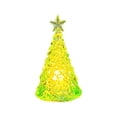 thumbnail image 1 of Bpyeka Crystal TreesChristmas Crystal Christmas Tree Christmas GiftsChristmas GiftsChristmas Decor, 1 of 5