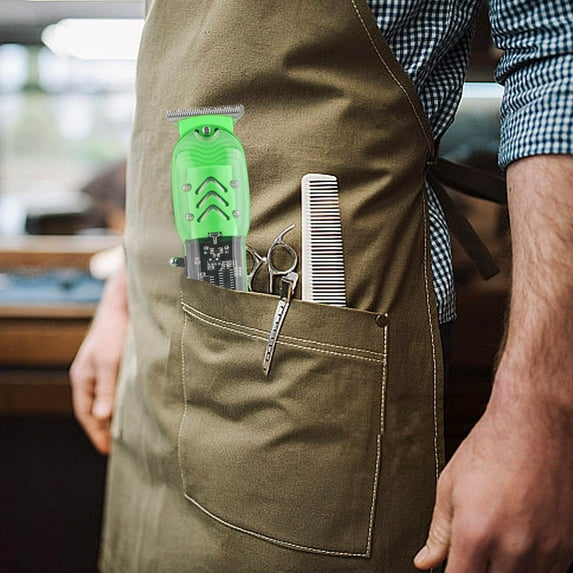 Bpyeka Electrics Hair Clippers Set 5ml,Home Improvement,Household Essentials