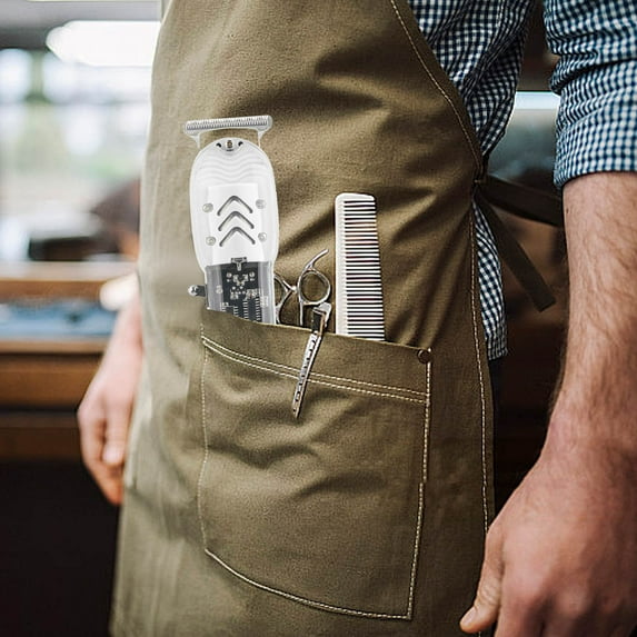 Bpyeka Electrics Hair Clippers Set 5ml,Home Improvement,Household Essentials