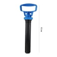 thumbnail image 1 of Bpyeka Garden Spray Pump Replacement Parts Pressure Spray System,Home Improvement,Household Essentials, 1 of 2