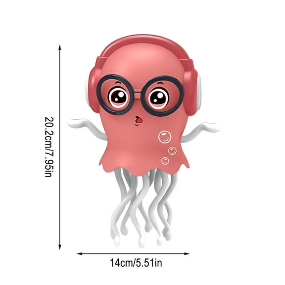 Bpyeka Home Decoration Dancing Figurine,Home Improvement,Household Essentials