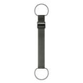 thumbnail image 1 of Bpyeka Luggage Packing Strap Travel Bag Fixing Strap Luggage Elastic Rope Binding Strap,Home Improvement,Household Essentials, 1 of 5