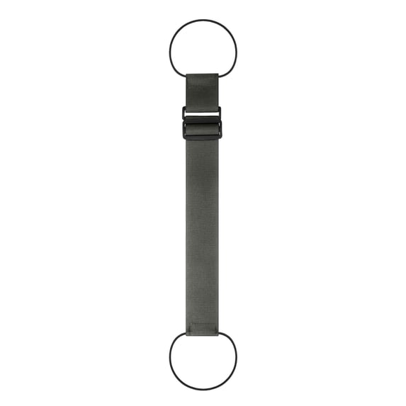 Bpyeka Luggage Packing Strap Travel Bag Fixing Strap Luggage Elastic Rope Binding Strap,Home Improvement,Household Essentials