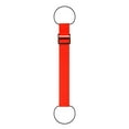 thumbnail image 1 of Bpyeka Luggage Packing Strap Travel Bag Fixing Strap Luggage Elastic Rope Binding Strap,Home Improvement,Household Essentials, 1 of 5