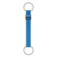 thumbnail image 1 of Bpyeka Luggage Packing Strap Travel Bag Fixing Strap Luggage Elastic Rope Binding Strap,Home Improvement,Household Essentials, 1 of 5