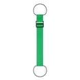 thumbnail image 1 of Bpyeka Luggage Packing Strap Travel Bag Fixing Strap Luggage Elastic Rope Binding Strap,Home Improvement,Household Essentials, 1 of 5