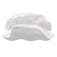thumbnail image 1 of Bpyeka Men's Medieval Tudor Flat Cap, Renaissance Style Slouchy Beret with Oversized Crown, One Size, 1 of 4