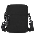 thumbnail image 1 of Bpyeka Men's Ultra-Light Chest Bag - Mini Phone Sling Pack for Spring Summer Commute, Casual Crossbody Daypack, Essentials & Everyday Style, 1 of 6