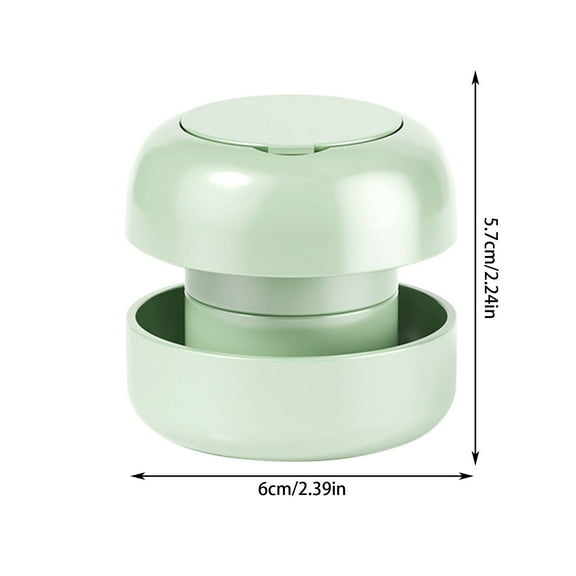 Bpyeka Multi Functional Tablet Grinding and Cutting Tablet Grinding Iatrology Box Cutting and Packaging Grinding,Home Improvement,Household Essentials