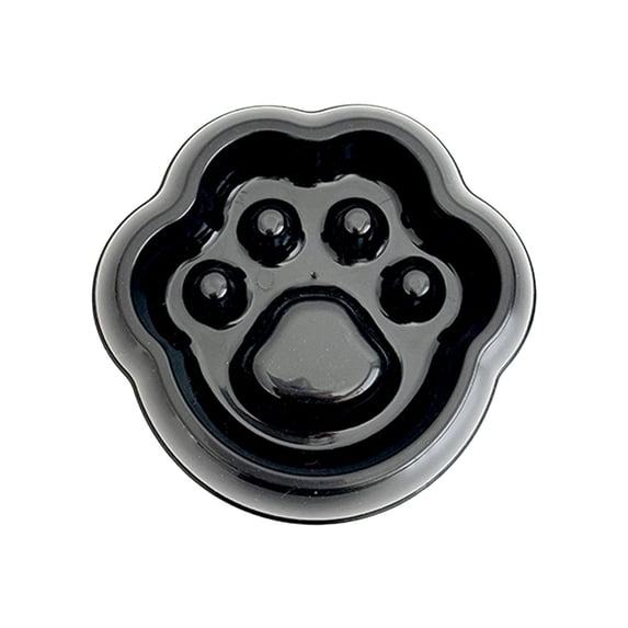 Bpyeka Slow Feeder Dog Bowls, Pet Supplies That Slow Down Eating, Pet Food Bowls, Maze Dog Puzzle Feeder