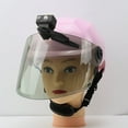 thumbnail image 1 of Bpyeka Smart Helmet Wiper,Home Improvement,Household Essentials, 1 of 4