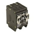 thumbnail image 1 of Bq Quad Breaker One 2 Pole 20 Amp And One 2 Pole 30 Amp Independent Trip, 1 of 6