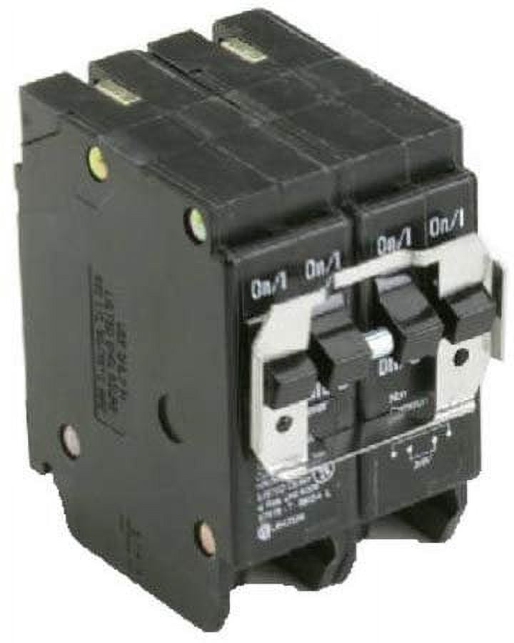 Breaker 2