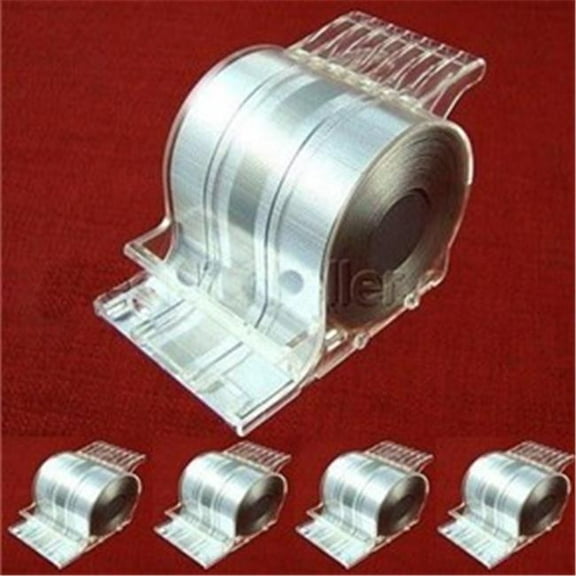 Br Aficio Mp9000 - 5-5 000 M Staple Refills