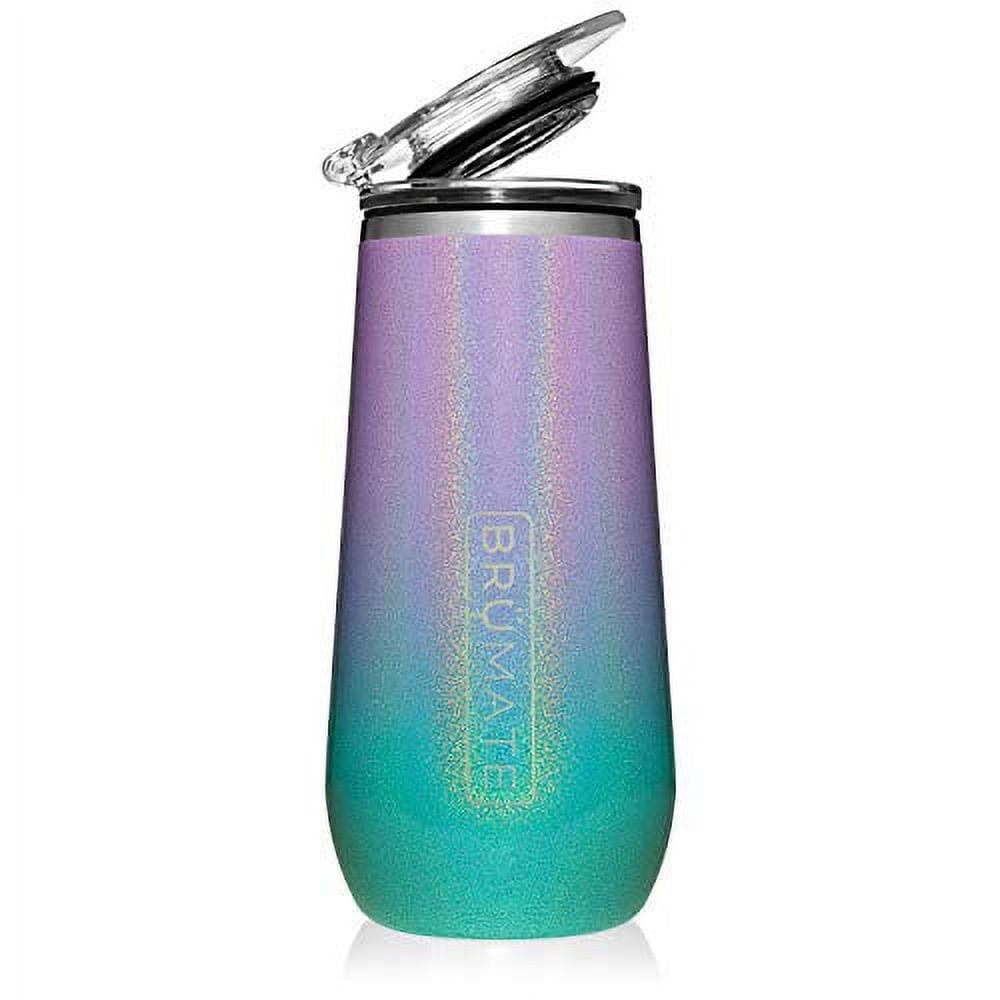 https://i5.walmartimages.com/seo/Br-Mate-12oz-Insulated-Champagne-Flute-With-Flip-Top-Lid-Made-With-Vacuum-Insulated-Stainless-Steel-Glitter-Mermaid_2952fe22-1d8d-483c-8dc8-068511b35180.d55c25c60dbc5d4a439e60e956ca0679.jpeg