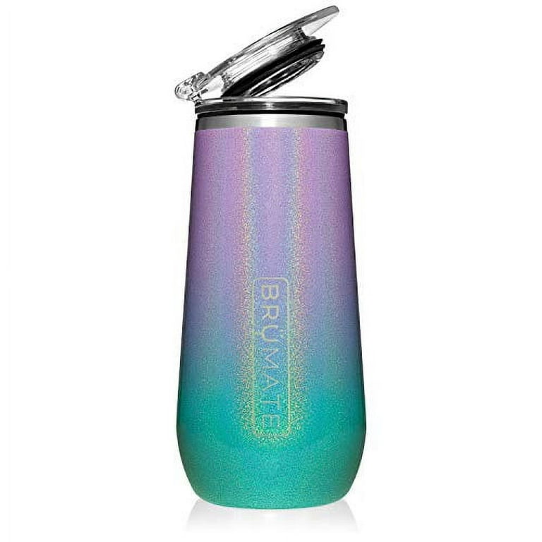 https://i5.walmartimages.com/seo/Br-Mate-12oz-Insulated-Champagne-Flute-With-Flip-Top-Lid-Made-With-Vacuum-Insulated-Stainless-Steel-Glitter-Mermaid_2952fe22-1d8d-483c-8dc8-068511b35180.d55c25c60dbc5d4a439e60e956ca0679.jpeg?odnHeight=768&odnWidth=768&odnBg=FFFFFF